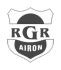 RGR Airon