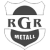 RGR Metall